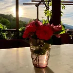 Aegean Sunset Appartement