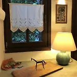 Aegean Sunset Appartement