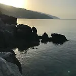 Aegean Sunset Appartement Damouchari
