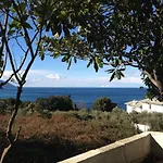 Aegean Sunset Appartement *