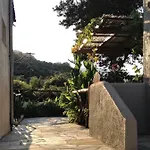 Aegean Sunset Appartement *