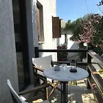 Aegean Sunset Appartement