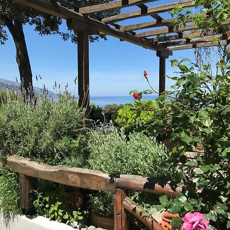 Aegean Sunset Διαμέρισμα Νταμούχαρη