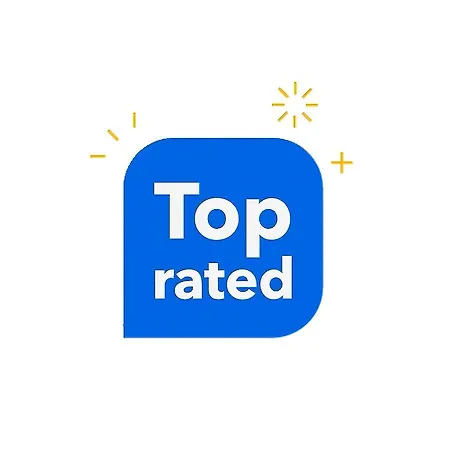 Апартаменты Aegean Sunset Дамухари