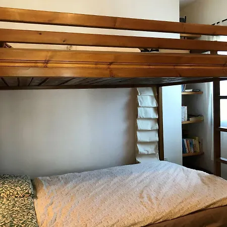 Διαμέρισμα Aegean Sunset