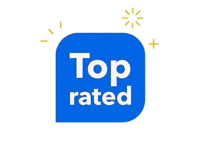 Apartamento Aegean Sunset Damouchari